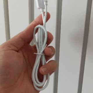 Cáp sạc BYZ BL641 💥 GIÁ SỐC 💥 Micro usb, dài 1m