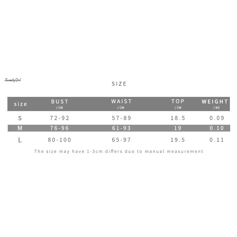 Áo Tank Top Cổ Chữ V Màu Sắc Trơn Thời Trang 2022 Quyến Rũ Cho Nữ