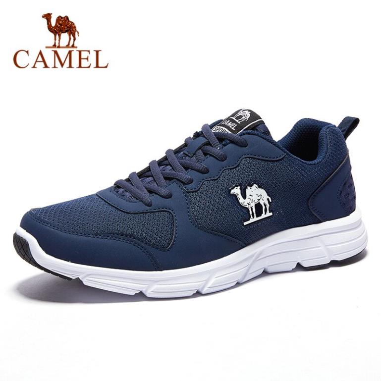 Giày thể thao CAMEL năng động thông thoáng dành cho nam -kh1