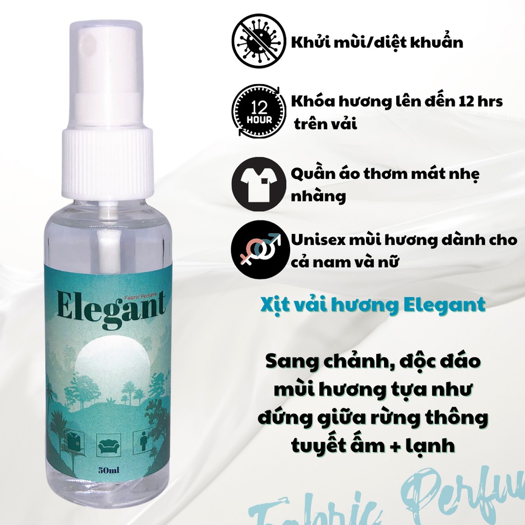 Nước Hoa Nam xịt cơ thể và quần áo 50ml Lưu Hương Lâu Nam Tính, Độc Đáo. Thơm lâu dễ chịu.