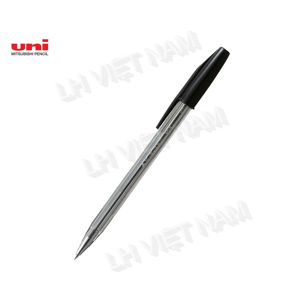 SA-S F UNI-BALL Bút bi