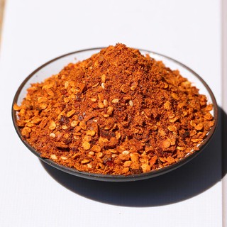 Bột Ớt Tê Cay 1+2 gói 100gr - Bột Tê Trung Quốc