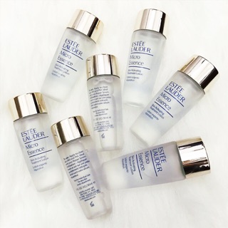Nước thần Micro essence Estee Lauder mini
