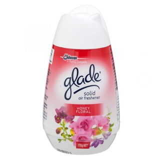 Sáp thơm Glade hương hoa mẫu đơn Nhật Bản