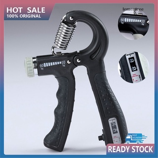 Kìm Bóp Tập Cơ Tay Chữ R Chuyên Dụng Tiện Lợi