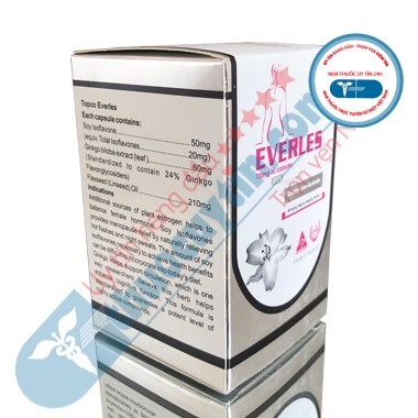 a369280b429da6a3cfb549636152d708