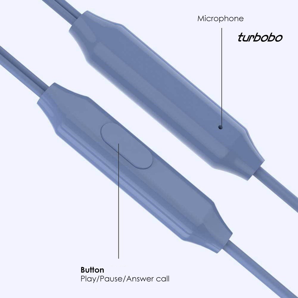Tai Nghe Nhét Tai Jack 4d Âm Thanh Siêu Trầm Jack Cắm 3.5mm