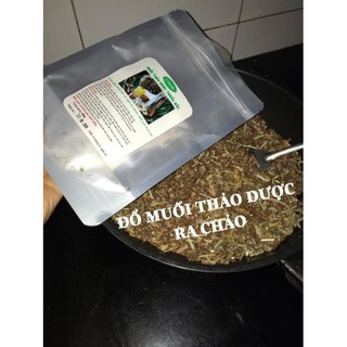 [HOT] COMBO GIẢM MỠ BỤNG SIÊU HIỆU QUẢ (HANDMADE)