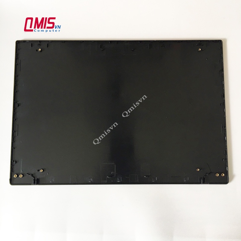 Vỏ laptop Lenovo ThinkPad T440 T450 T460