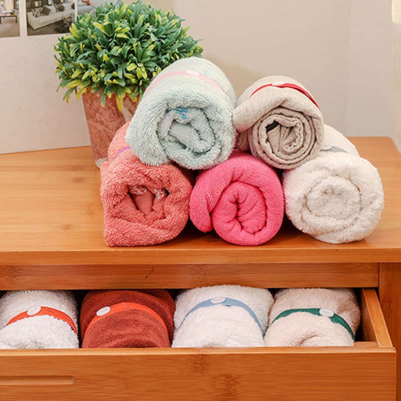 Set 10 Túi Đựng Quần Áo Co Giãn Có Thể Gấp Gọn Tiện Dụng