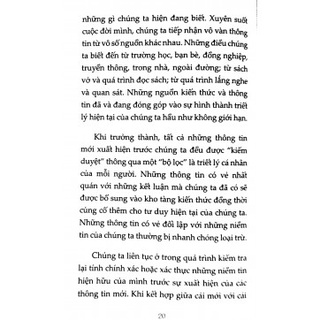 Sách - Những Mảnh Ghép Cuộc Đời (Tái Bản 2018)