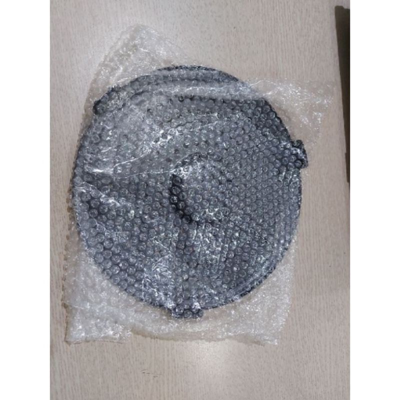 Vỉ chiên cho nồi chiên không dầu Magic 4-5-6-7 lít