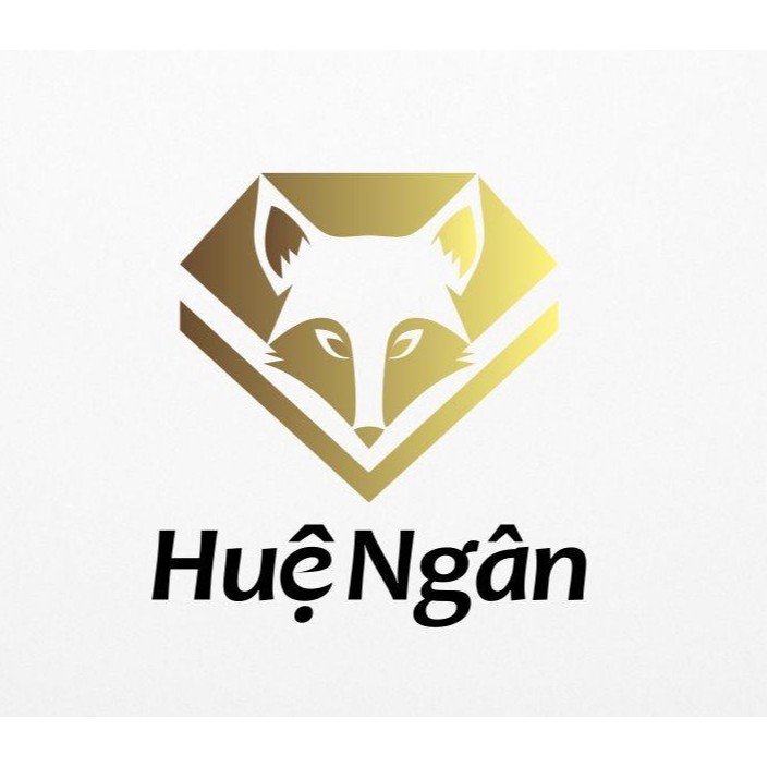 Huệ Ngân Jewelry - Silver 925