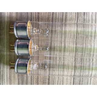 Bóng đèn UV tia cực tím 6W máy lọc nước (2 chân)