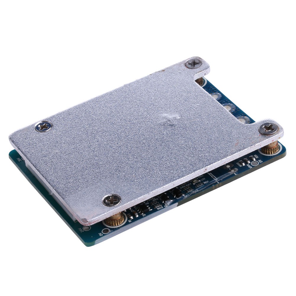 Mạch cân bằng bảo vệ dùng cho pin Li-Ion Lithium 20A 18650 13S 48V