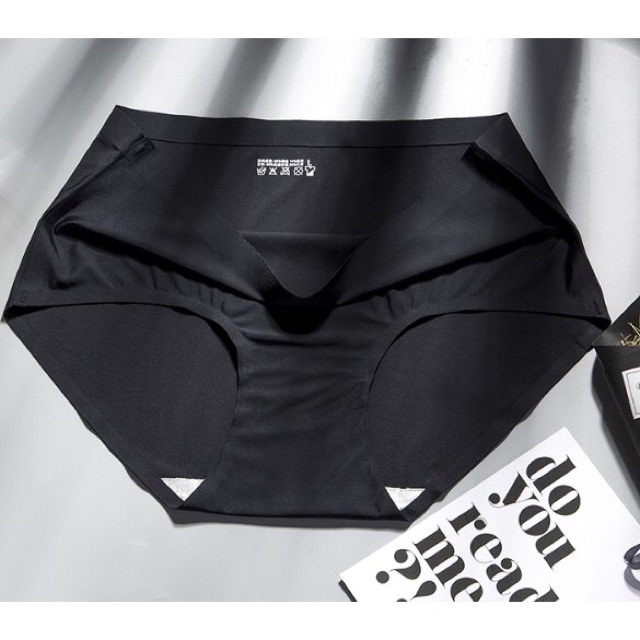 QUẦN CHÍP SU ĐÚC TRƠN SIÊU MỀM | BigBuy360 - bigbuy360.vn