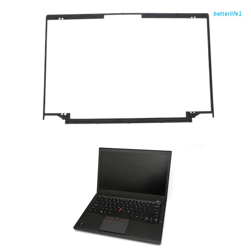 Khung Màn Hình LCD Viền Trong Cho Lenovo ThinkPads T440S T450S Display Part 04X3