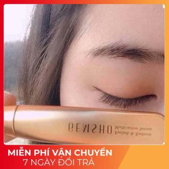 Serum dưỡng dài mi Gemsho giúp mi dài quyễn rũ – mỹ | BigBuy360 - bigbuy360.vn