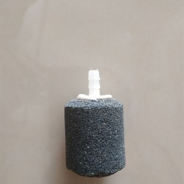 Quả sủi Oxy