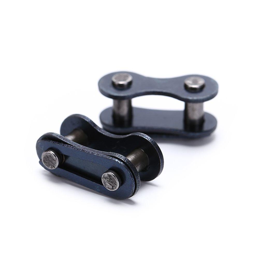 Khớp Nối Dây Xích Xe Đạp Leo Núi VANES1 Tháo Lắp Nhanh Tiện Dụng