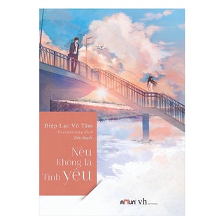 Notebook - Nếu không là tình yêu