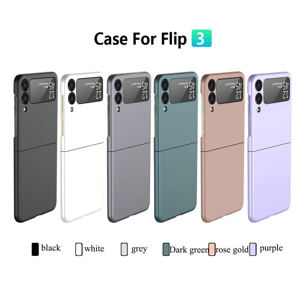 JONYE Ốp Điện Thoại Cứng Chống Sốc Cho Iphone