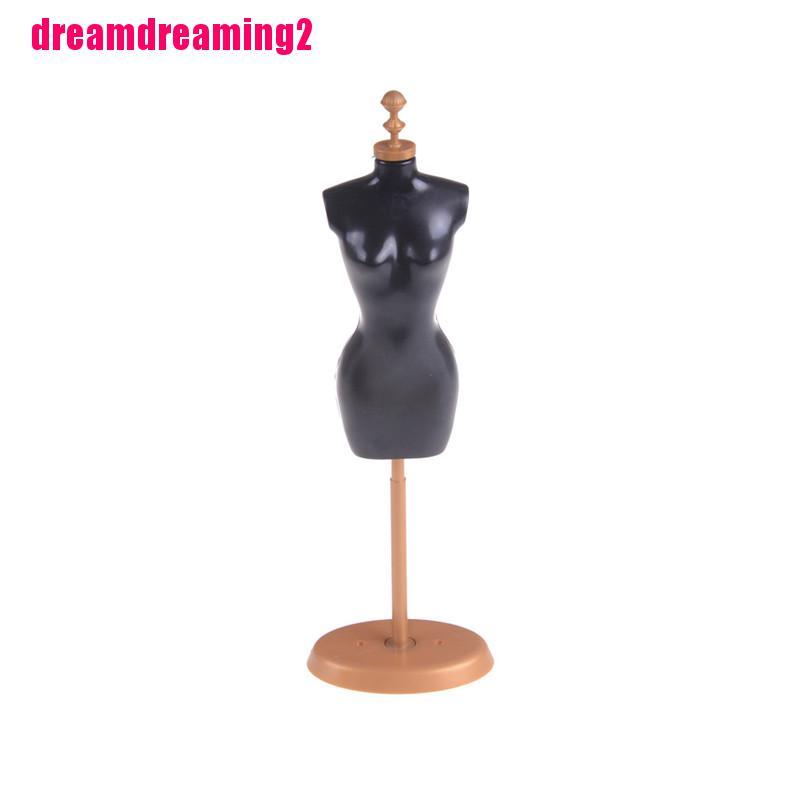 Ma-not-not- lemon Đế Phẳng Ba Lê 25cm