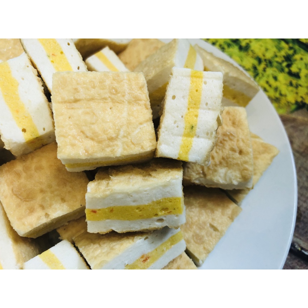 500G VIÊN SANDWICH CÁ HỒI , NHẬP KHẨU MALAISIA /100G
