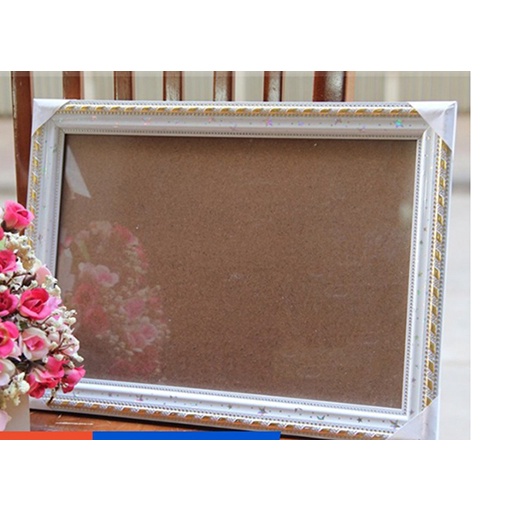 Khung ảnh đẹp -khung ảnh treo tường-khung tranh