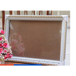 Khung bằng khen A4 20x30cm - Khung hình nhiều màu,nhiều kích cỡ