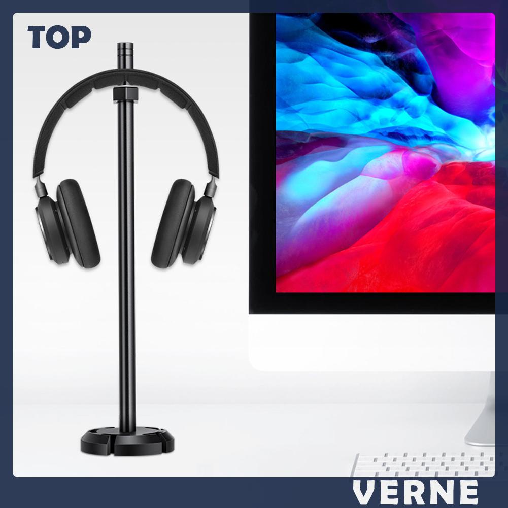 Giá Đỡ Card Đồ Họa Vernesss Ax-B100 Bằng Hợp Kim Nhôm | BigBuy360 - bigbuy360.vn