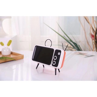 [ FREESHIP ] LOA BLUETOOTH | Loa Bluetooth mini | Có FM