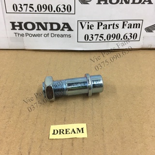Ống chỉ cùi dĩa Dream (hàng tốt)