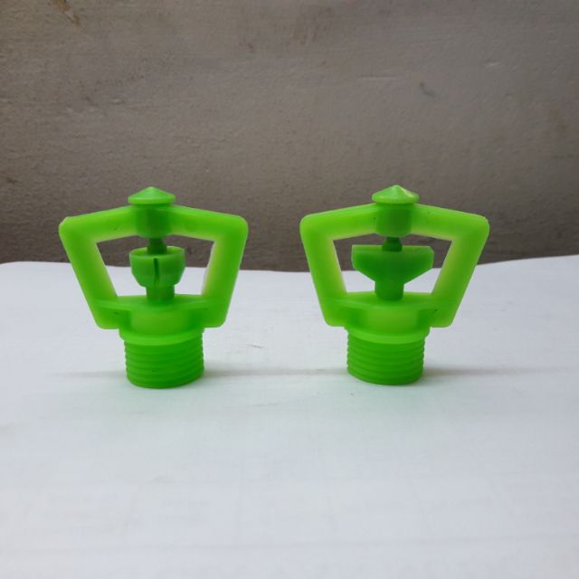 Béc phun mưa , phun tưới cây phi 17 21