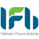 Onmedi Official Store, Cửa hàng trực tuyến | BigBuy360 - bigbuy360.vn