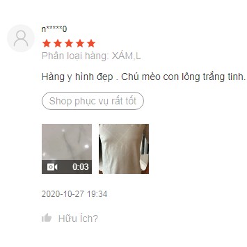 [Mã FASHIONT4MA giảm 10K đơn 50K] { Có 3 màu } Áo giữ nhiệt nam dài tay - áo tập gym chất cotton thun co giãn