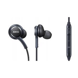 Tai nghe AKG zin bóc máy ( bảo hánh 12 tháng 1-1)