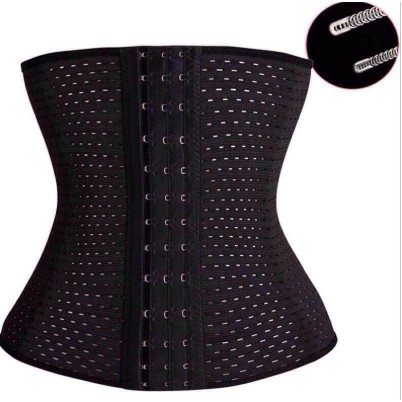 [Mã WA1606 giảm 15% đơn 99k] đai nịt bụng cotton cao cấp 💥 Tuyển Sỉ 💥 đai nịt bụng tiện lợi giảm mỡ sau sinh | BigBuy360 - bigbuy360.vn