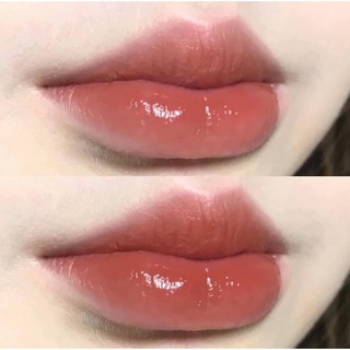 Son DIOR ADDICT LACQUER STICK 620 POISONOUS
