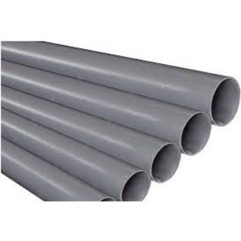 200 cm ống nước,ống nhựa pvc phi 34