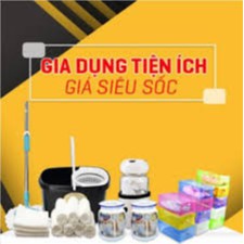 tongkhosi888, Cửa hàng trực tuyến | WebRaoVat - webraovat.net.vn