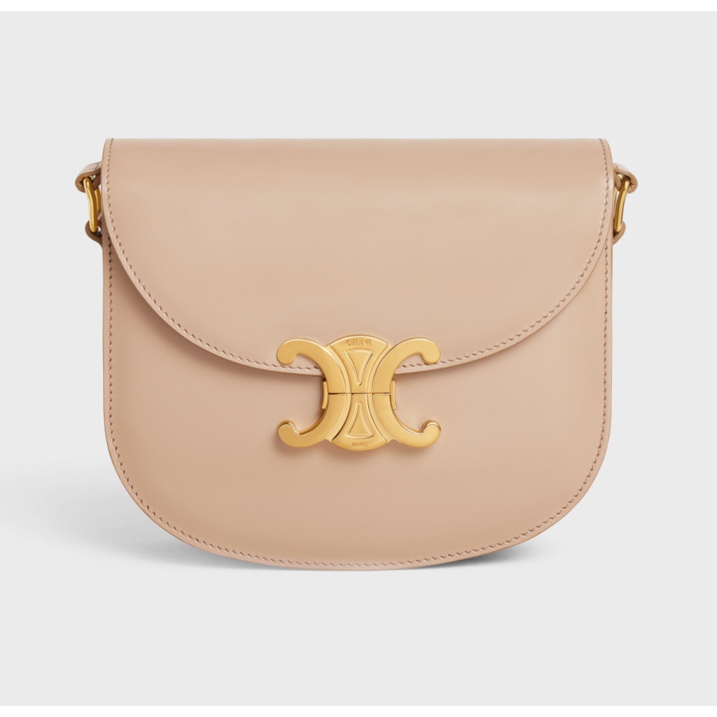 Túi Xách Tay Bằng Da Sáng Phong Cách LISA 2022