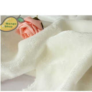 Thảm vải lông ngắn chụp ảnh