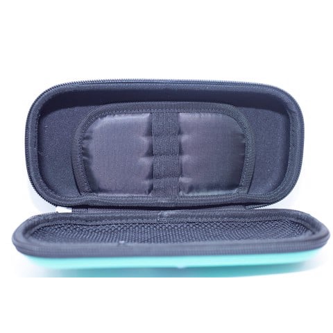 Bóp viết, hộp bút Khủng Long FREE SHIP