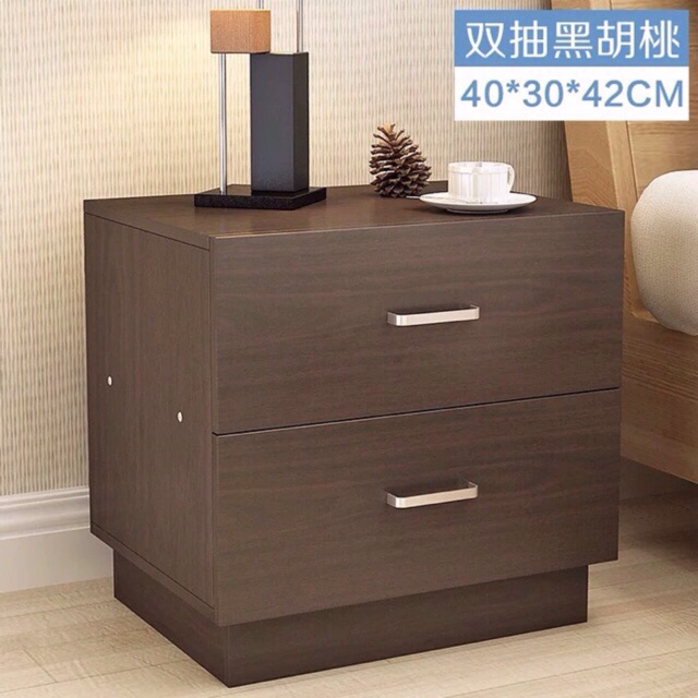 Tủ đầu giường | BigBuy360 - bigbuy360.vn