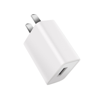 Củ Sạc Cổng Usb 5V 1A Cho for Iphone Samsung