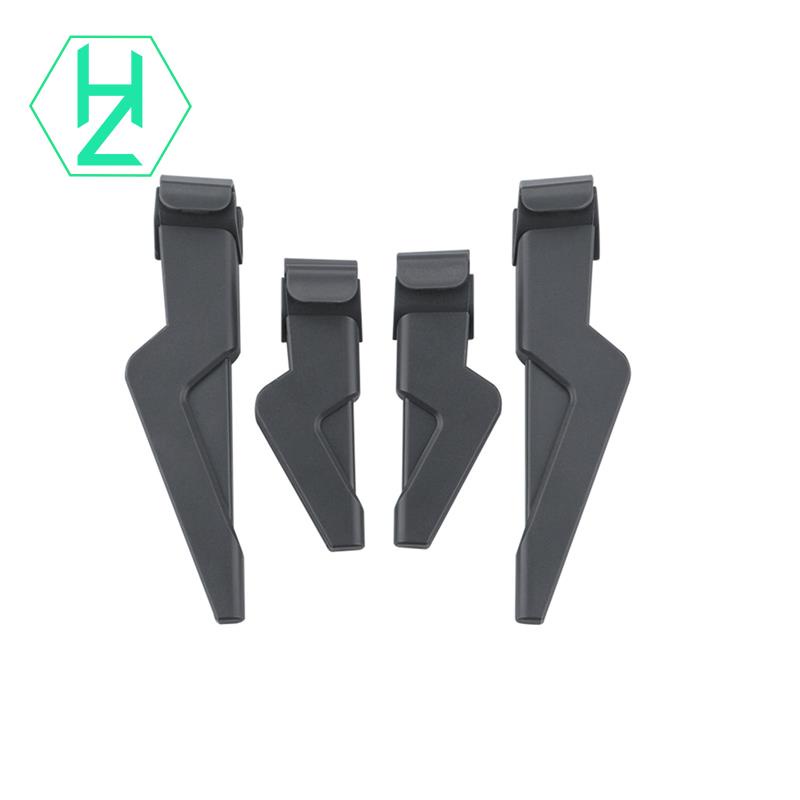 Landing Gear Heightening Bracket for DJI Mavic 3 Leg Gimbal Fuselage