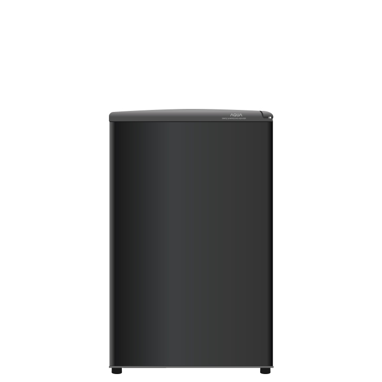 Tủ lạnh Aqua 93L AQR-D99FA