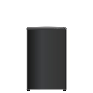 Mã ELHA22 giảm 6% đơn 300K Tủ lạnh Aqua 93L AQR-D99FABS