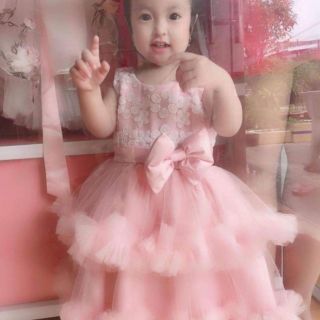 ĐẦM CÔNG CHÚA TẦNG CAO CẤP